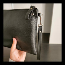 Carica l'immagine nel visualizzatore di Gallery, 2620 FM