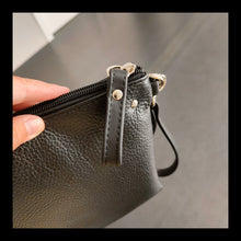 Carica l'immagine nel visualizzatore di Gallery, 2620 FM