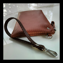 Carica l'immagine nel visualizzatore di Gallery, 2115 FM