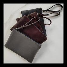 Carica l'immagine nel visualizzatore di Gallery, 2115 FM