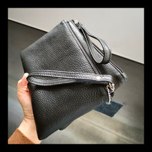 Carica l'immagine nel visualizzatore di Gallery, 2115 FM