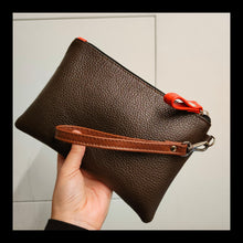 Carica l'immagine nel visualizzatore di Gallery, 2115 FM