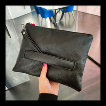 Carica l'immagine nel visualizzatore di Gallery, 2620 FM/2