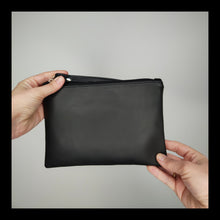 Carica l'immagine nel visualizzatore di Gallery, 2115 FM