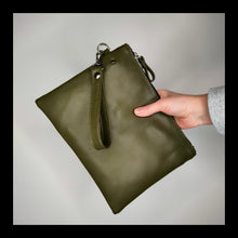 Carica l'immagine nel visualizzatore di Gallery, 2620 FM doppia tasca