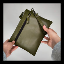 Carica l'immagine nel visualizzatore di Gallery, 2620 FM doppia tasca