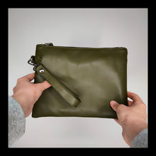 Carica l'immagine nel visualizzatore di Gallery, 2620 FM doppia tasca