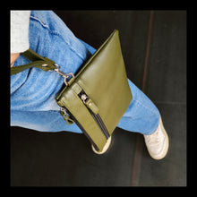 Carica l'immagine nel visualizzatore di Gallery, 2620 FM doppia tasca