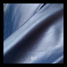 Carica l'immagine nel visualizzatore di Gallery, 2620 FM