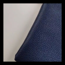 Carica l'immagine nel visualizzatore di Gallery, 2620 FM