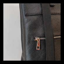 Carica l'immagine nel visualizzatore di Gallery, mod. 4233 us