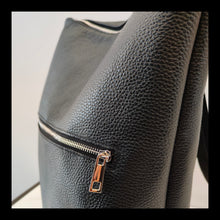 Carica l'immagine nel visualizzatore di Gallery, mod. 4233 us