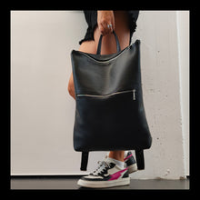 Carica l'immagine nel visualizzatore di Gallery, mod. 4233 us