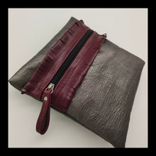 Carica l'immagine nel visualizzatore di Gallery, mod. 2824