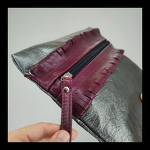 Carica l'immagine nel visualizzatore di Gallery, mod. 2824