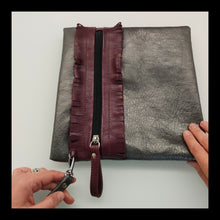 Carica l'immagine nel visualizzatore di Gallery, mod. 2824