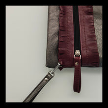 Carica l'immagine nel visualizzatore di Gallery, mod. 2824