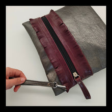 Carica l'immagine nel visualizzatore di Gallery, mod. 2824