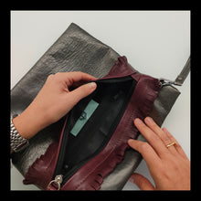 Carica l'immagine nel visualizzatore di Gallery, mod. 2824