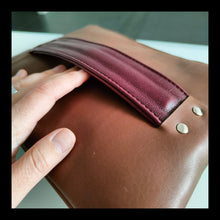 Carica l'immagine nel visualizzatore di Gallery, mod. 2620/2