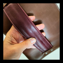 Carica l'immagine nel visualizzatore di Gallery, mod. 2620/2