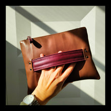 Carica l'immagine nel visualizzatore di Gallery, mod. 2620/2