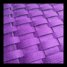 Carica l'immagine nel visualizzatore di Gallery, Mod. 1813 intreccio