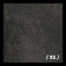 Carica l'immagine nel visualizzatore di Gallery, mod. 2620 intreccio