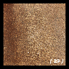 Carica l'immagine nel visualizzatore di Gallery, mod. 2620 intreccio