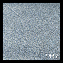 Carica l'immagine nel visualizzatore di Gallery, mod. 2620 intreccio