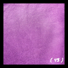 Carica l'immagine nel visualizzatore di Gallery, mod. 2620 intreccio