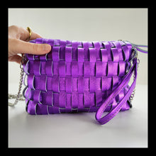 Carica l'immagine nel visualizzatore di Gallery, Mod. 1813 intreccio