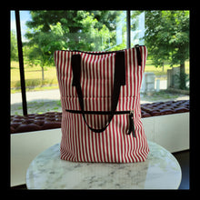 Carica l'immagine nel visualizzatore di Gallery, Mod. 4233 LM