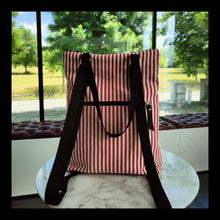 Carica l'immagine nel visualizzatore di Gallery, Mod. 4233 LM