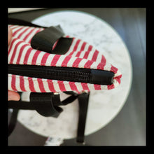 Carica l'immagine nel visualizzatore di Gallery, Mod. 4233 LM