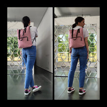 Carica l'immagine nel visualizzatore di Gallery, Mod. 4233 LM