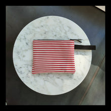 Carica l'immagine nel visualizzatore di Gallery, Mod. 2620 LM