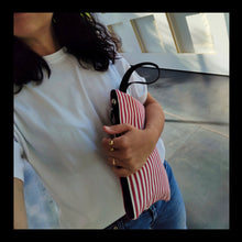 Carica l'immagine nel visualizzatore di Gallery, Mod. 2620 LM