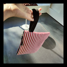 Carica l'immagine nel visualizzatore di Gallery, Mod. 2620 LM