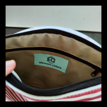 Carica l'immagine nel visualizzatore di Gallery, Mod. 2620 LM