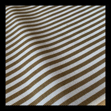 Carica l'immagine nel visualizzatore di Gallery, Mod. 2620 LM