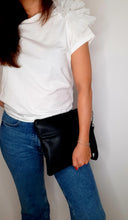 Carica l'immagine nel visualizzatore di Gallery, mod. 3023