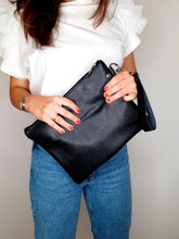 Carica l'immagine nel visualizzatore di Gallery, mod. 3023