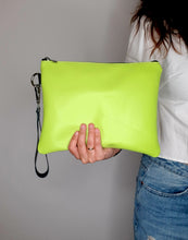 Carica l'immagine nel visualizzatore di Gallery, mod. 3023