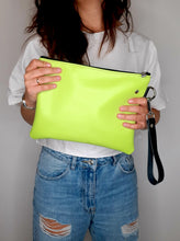 Carica l'immagine nel visualizzatore di Gallery, mod. 3023