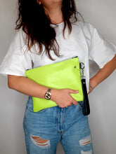 Carica l'immagine nel visualizzatore di Gallery, mod. 3023