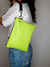 Carica l'immagine nel visualizzatore di Gallery, mod. 3023