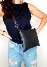 Carica l'immagine nel visualizzatore di Gallery, mod. 2721