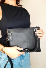 Carica l'immagine nel visualizzatore di Gallery, mod. 2721