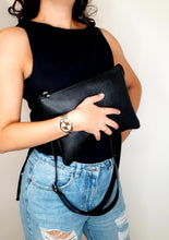 Carica l'immagine nel visualizzatore di Gallery, mod. 2721